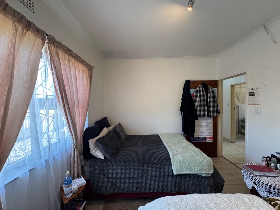 3 Bedroom Property for Sale in Forest Heights Western Cape
